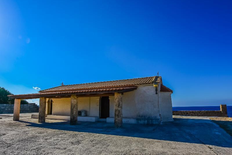 Porto Giardino Apartments Psarou (Zakynthos) Exterior foto